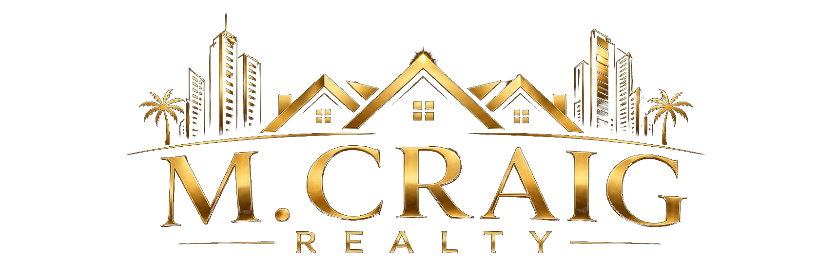 M. Craig Realty